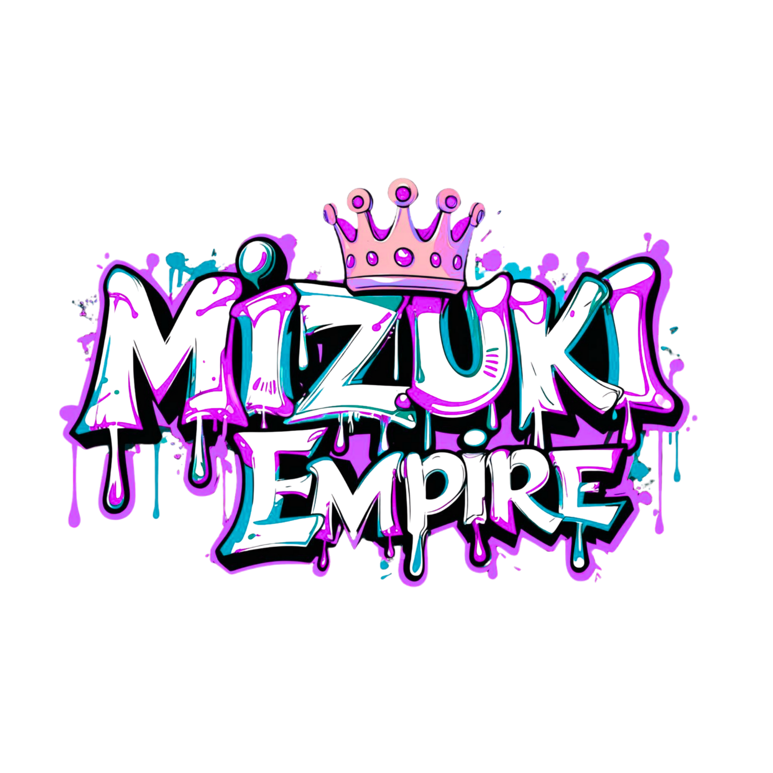 Mizuki Empire